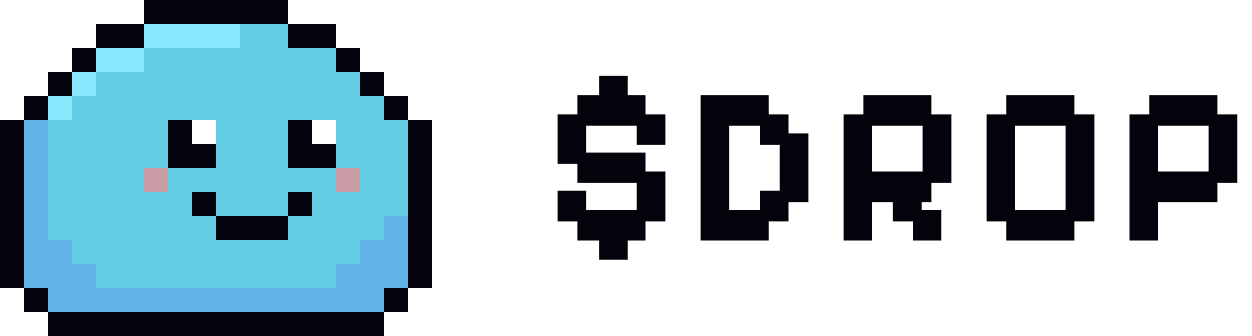 Lockup, character and wordmark
