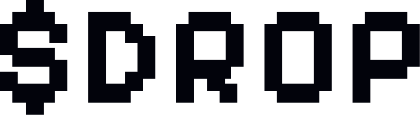 Wordmark, ink